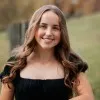 Grace Shufelt