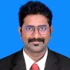 Sathya Seelan