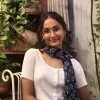 SALONI SAINI