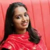 Geetha