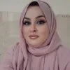 safeena waqas