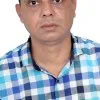 Subhash Devadiga