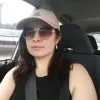 Johana Monroy