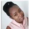 Sphumelelo Dlamini