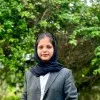 Thehliya Naznin