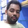 Mahmud hussen Zeki