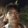 Jhon Loyd Deduque