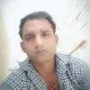 Praveen Kumar