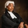 Renee Nnebe ACArb