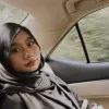 Honey Ellyna