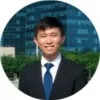 JunLong Chen