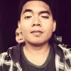 Michael Kirk Ronquillo