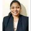 Gunjan Londhekar