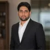 Harshith Seeram