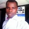 lawrenzo umukoro