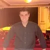 Prashant Munshi