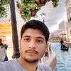Mohit Chaudhary