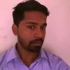 Gourishanker Yadav