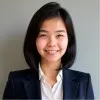 Clara Joyce Cunanan