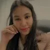 Navdeep Kaur