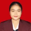 Ayu Intan Sari