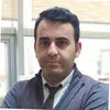 Erdoğan Aydin