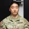 Eric Kim