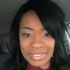 Jenise Ealy