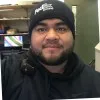 Otoniel Hernandez