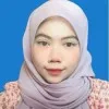 Nik Norsyahiera Mohd Sopi