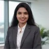 Haritha Vasudevan