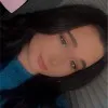 Sarah Kaitlyn Bloodworth