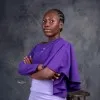 Abimbola OKE