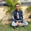 Shubham Aggarwal