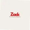 Zack Aly