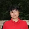 Terry Ho