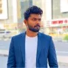 Rizwan