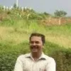 Aarush Shah