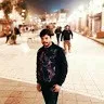 Aanand mishra