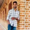 Tamilvanan