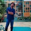 Siddhant Srivastava