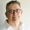 Luc Laliberté