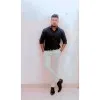 Armaan Khan