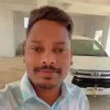 Sai Charan