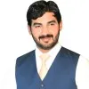 malik zeeshan
