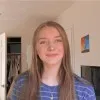 Olivia Kouns