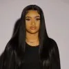 Taylor Moses