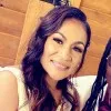 jenilia gonzales