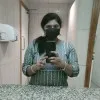 kanishka