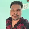 Akash Madar
